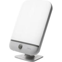 LUMINO PLUS LANAFORM