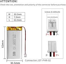 Notice MEDIA PRICE 703060 Décodeur TV