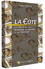   CATALOGUE 2005   CLAUDE