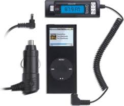  AIRZONE FM   GEAR4