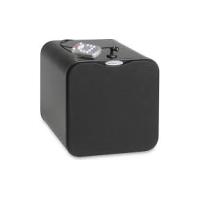 Notice VELODYNE SPL-1000R Caisson de basses