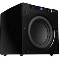   SPL-1200R   VELODYNE