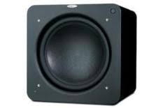   SPL-1500R   VELODYNE