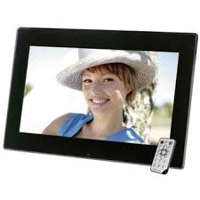 Notice INTENSO MEDIACENTER 15,6 Lecteur multimédia