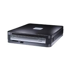 Notice MAXDATA ULTRA SMALL DESKTOP Ordinateur de bureau ultra-compact