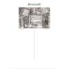 BRANDT BFD672MNW - Refrigerador