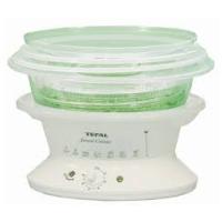 Notice STEAM CUISINE VITA SAVEUR Cuiseur vapeur