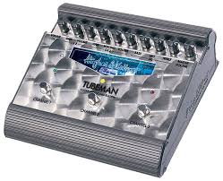 HUGHES & KETTNER TUBEMAN HUGHES & KETTNER