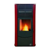 Notice ROYAL KLIMA 12 Climatiseur