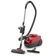 Notice ROYAL SR30015 Aspirateur