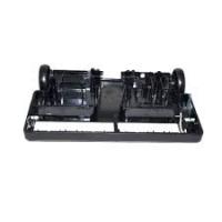 Notice ROYAL SR30017 Aspirateur