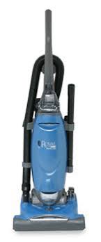 Notice ROYAL UR30080 Aspirateur