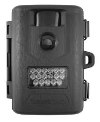 TASCO 119215C - Digital Camera