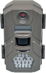 Guide utilisation  TASCO TRAIL CAMERA 119213C  de la marque TASCO