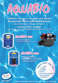  AQUABIO 3000   AOA
