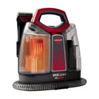  PROHEAT   BISSELL