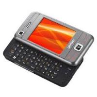 Notice E-TEN M800 Smartphone