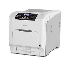   SP C430DN   AFICIO