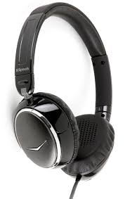 IMAGE ONE HEADPHONES KLIPSCH