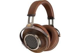 IMAGE S HEADPHONES KLIPSCH