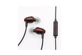 Notice KLIPSCH PROMEDIA IN-EAR écouteurs