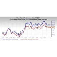 Notice PERFORMANCE ASB 23 Chauffe-eau