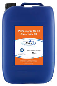 Notice PERFORMANCE FG 32 B Chaudière