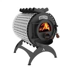 BRUNO 12 CUISSON POELE BRUNO