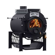 BRUNO 15 CUISSON POELE BRUNO