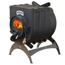 BRUNO 9 CUISSON POELE BRUNO