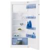 Notice BRANDT BFS2266BW Distributeur d'eau