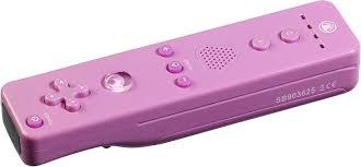   WII REMOTE XS CONTROLLER   SNAKEBYTE