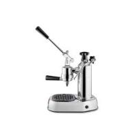 LA PAVONI PICCOLOBAR - Machine à café