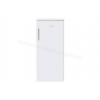 Notice BRANDT BFS5265SW Fridge Freezer
