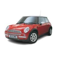    2004   MINI