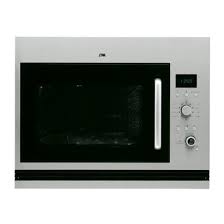 Notice ETNA A2137RVS Four à micro-ondes