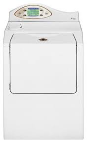 MAYTAG MAH7550AGW - Lavadora