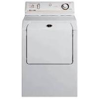 Notice MAYTAG NEPTUNE Washing machine