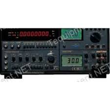   MS-9160   METEX