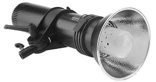 Notice PROFOTO COMPACT 1200 Éclairage de studio