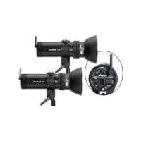   COMPACT 600   PROFOTO