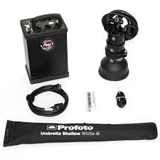   PRO-7 A 2400   PROFOTO