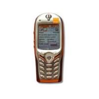 Notice SPV E100 Téléphone mobile