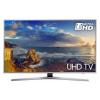  UE55MU6405   SAMSUNG