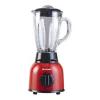 Notice BRANDT BLE515R Blender