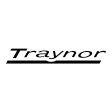   YS1084   TRAYNOR