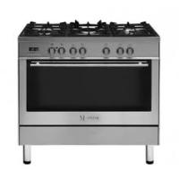 Notice M-SYSTEM MVW680 Lave-vaisselle