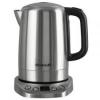 Notice BRANDT BO1700EX Kettle