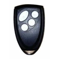 Notice SKYMASTER AUXILIAIRE DE NUM Téléphone