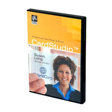   ZMOTIF CARDSTUDIO   ZEBRA